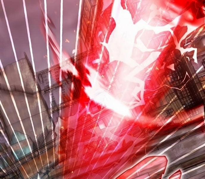 Học Viện Tối Thượng 136 trang 98