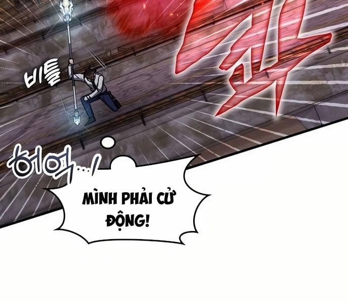 Học Viện Tối Thượng 136 trang 99