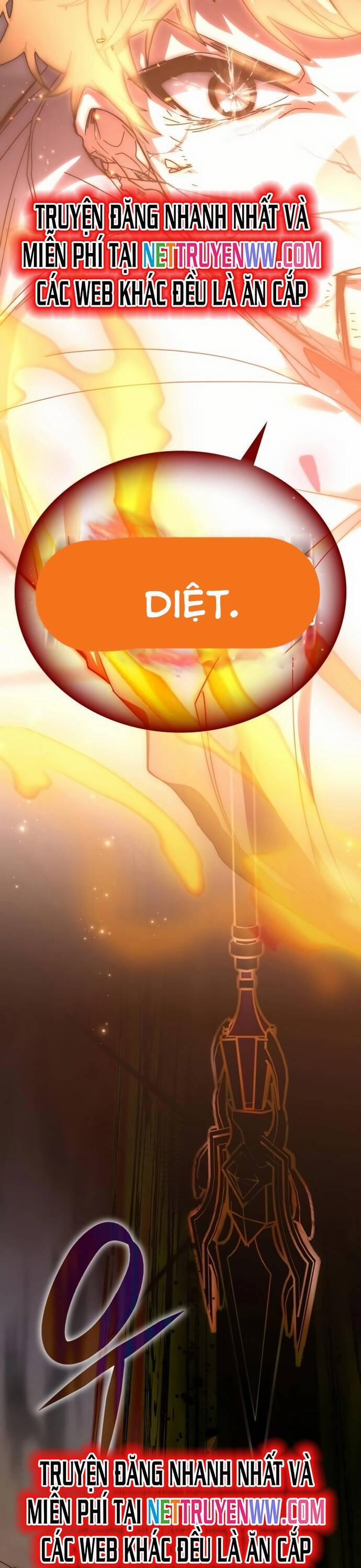 Học Viện Tối Thượng 137 trang 12