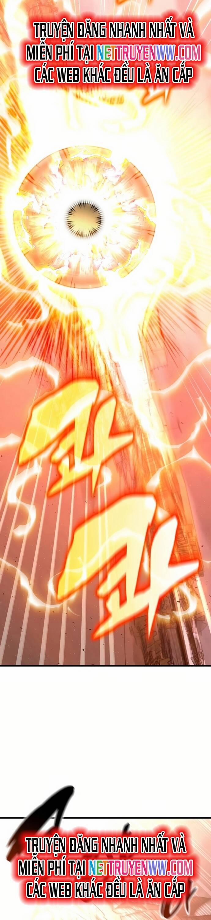 Học Viện Tối Thượng 137 trang 14