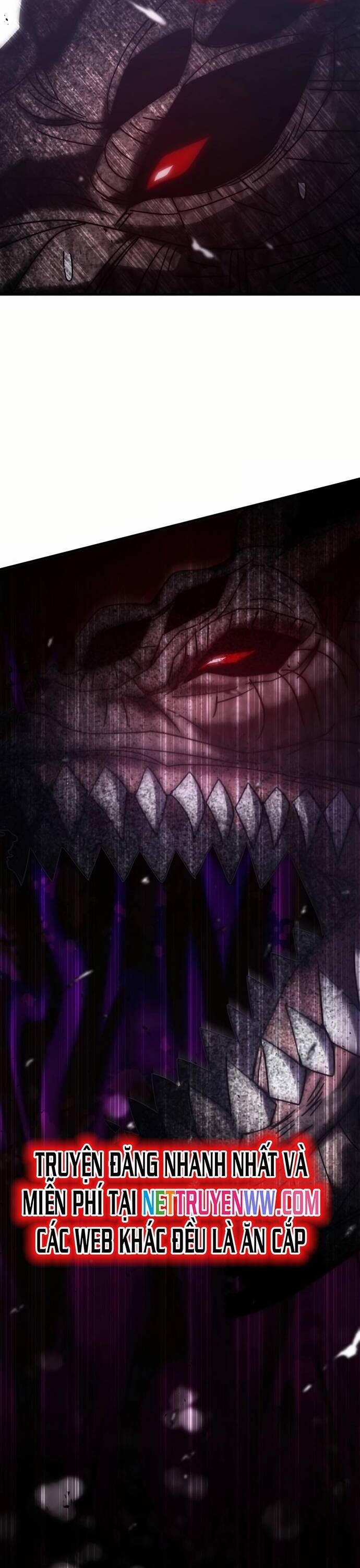 Học Viện Tối Thượng 137 trang 19