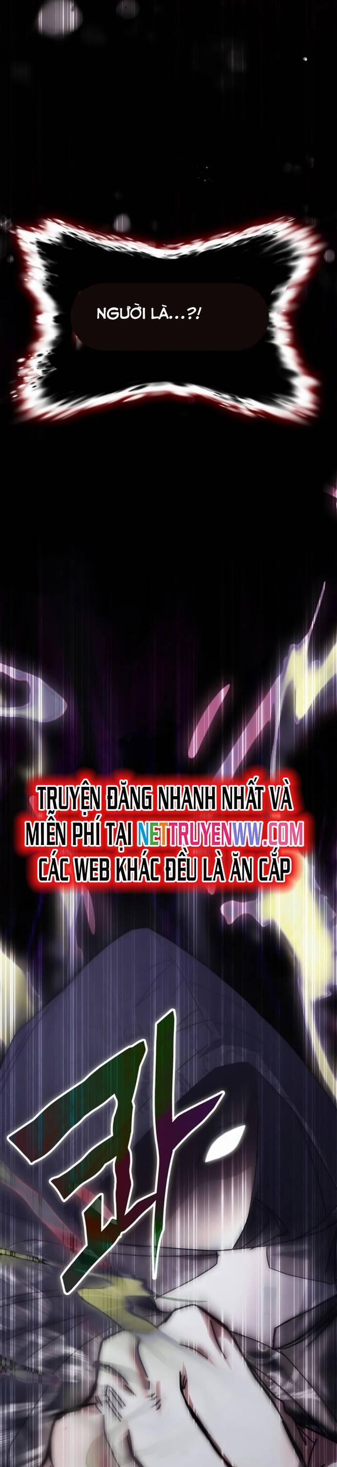 Học Viện Tối Thượng 137 trang 20