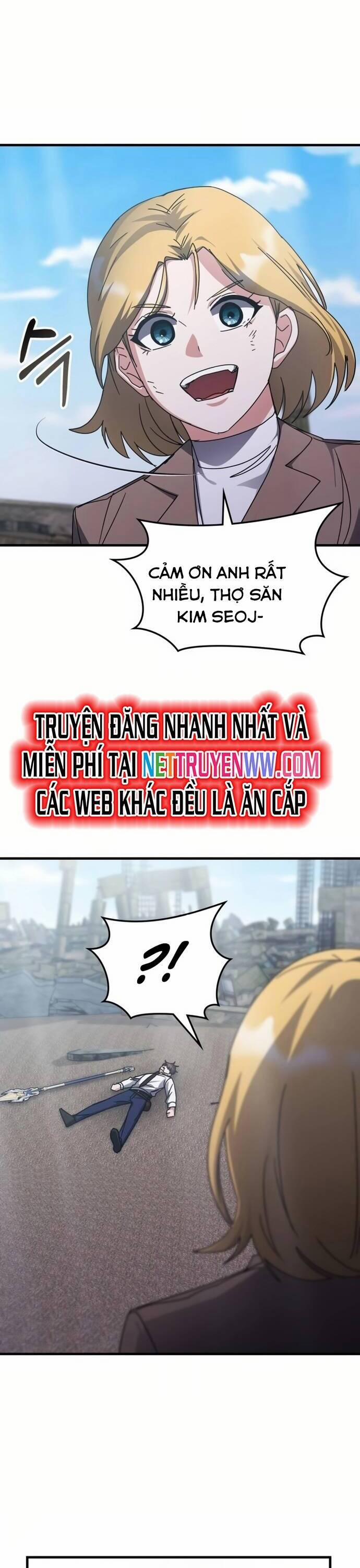 Học Viện Tối Thượng 137 trang 27