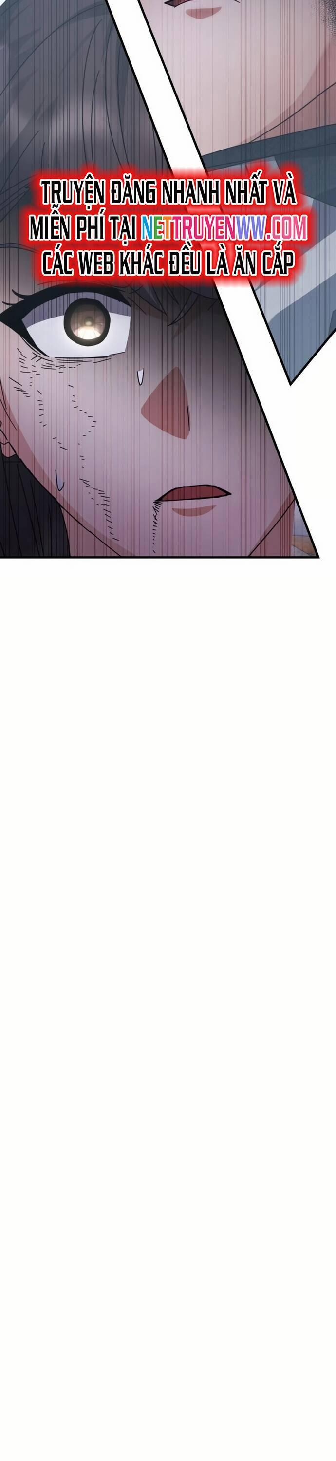 Học Viện Tối Thượng 137 trang 34