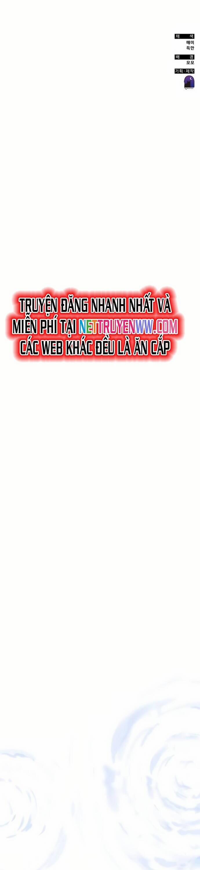 Học Viện Tối Thượng 137 trang 35