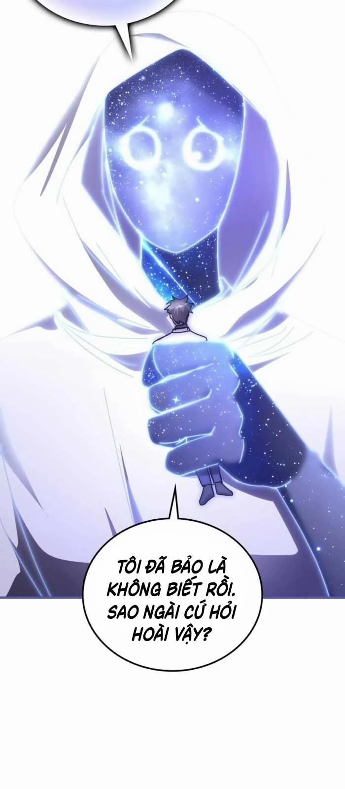 Học Viện Tối Thượng 138 trang 16