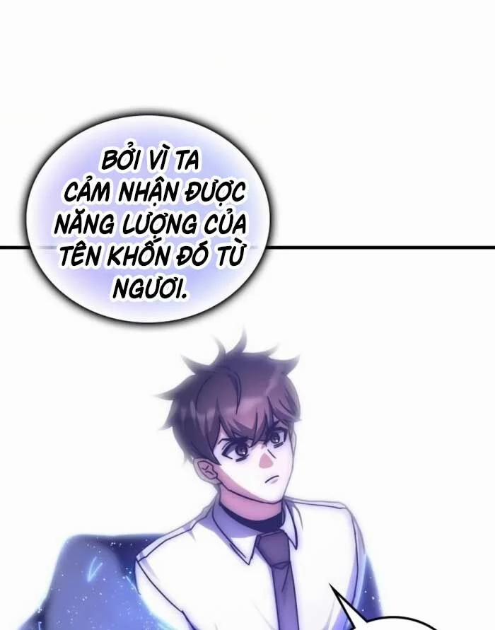 Học Viện Tối Thượng 138 trang 17