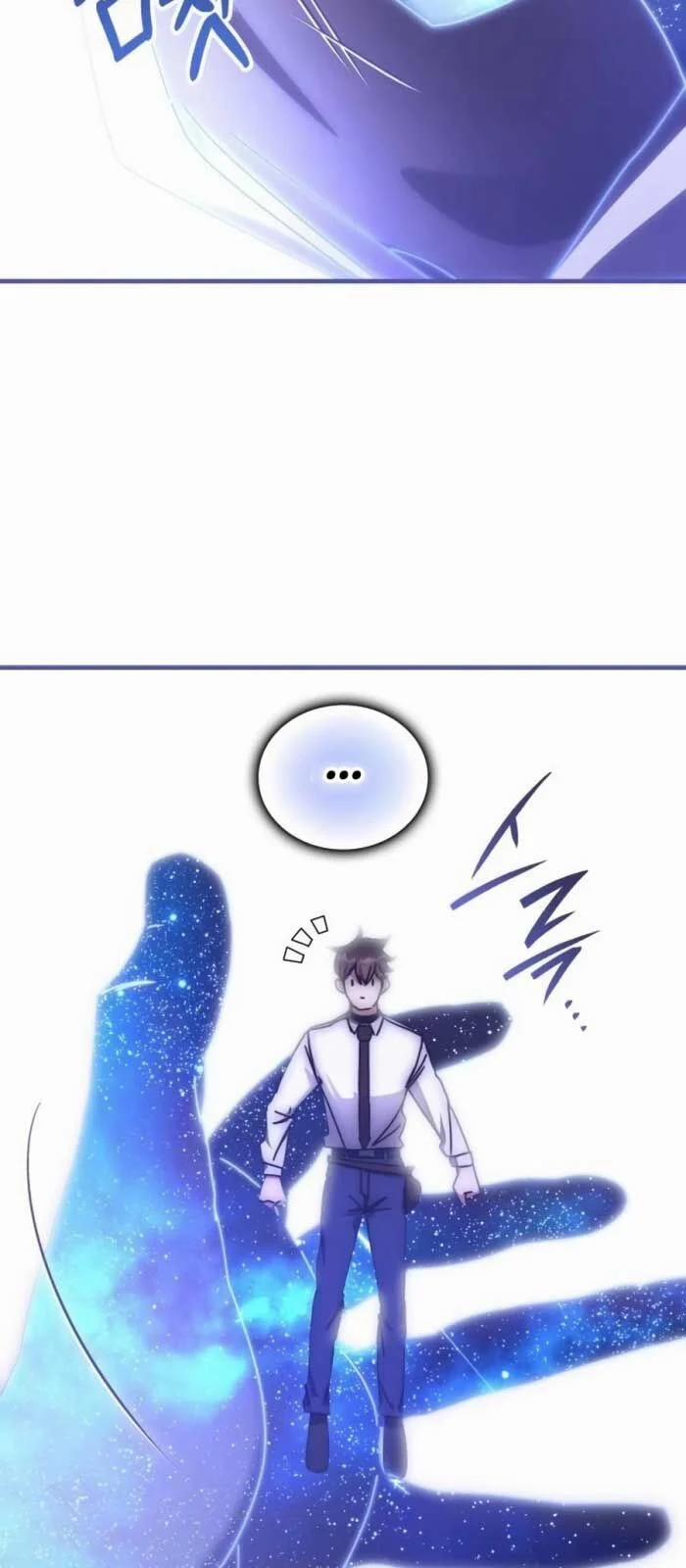 Học Viện Tối Thượng 138 trang 20