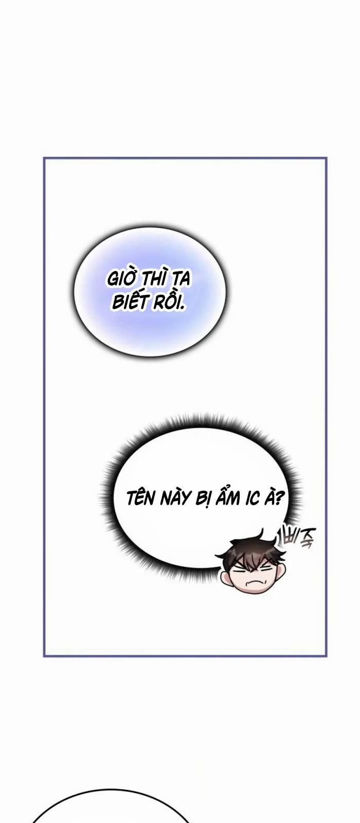 Học Viện Tối Thượng 138 trang 22