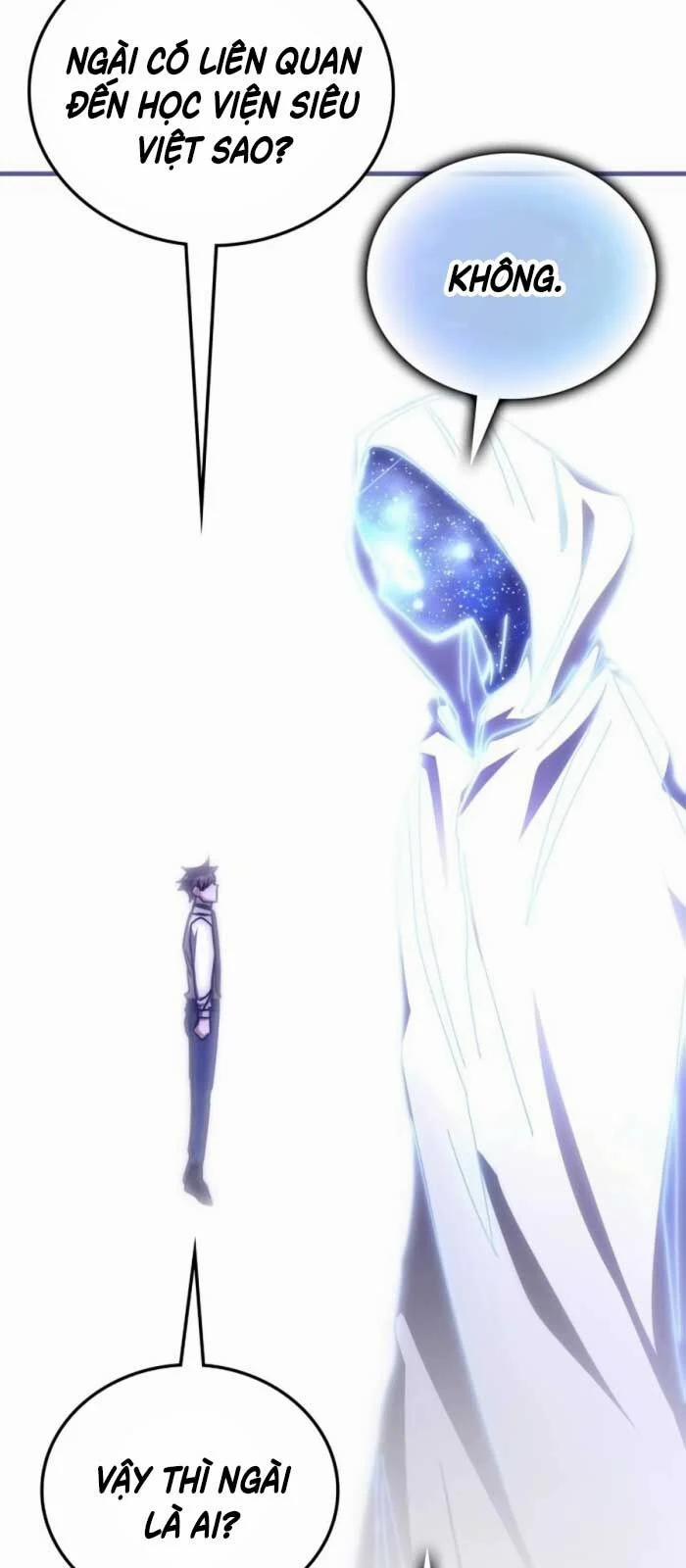 Học Viện Tối Thượng 138 trang 23