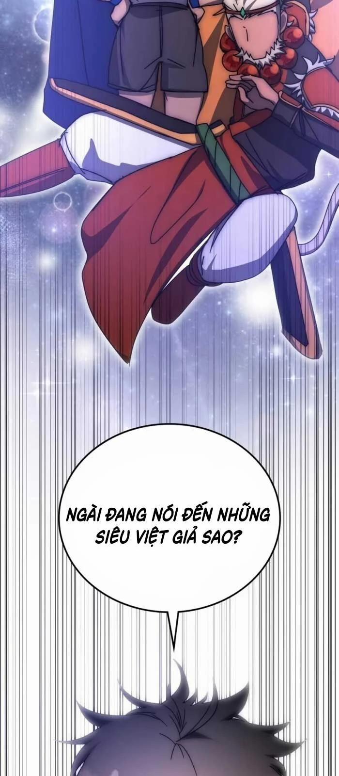 Học Viện Tối Thượng 138 trang 28