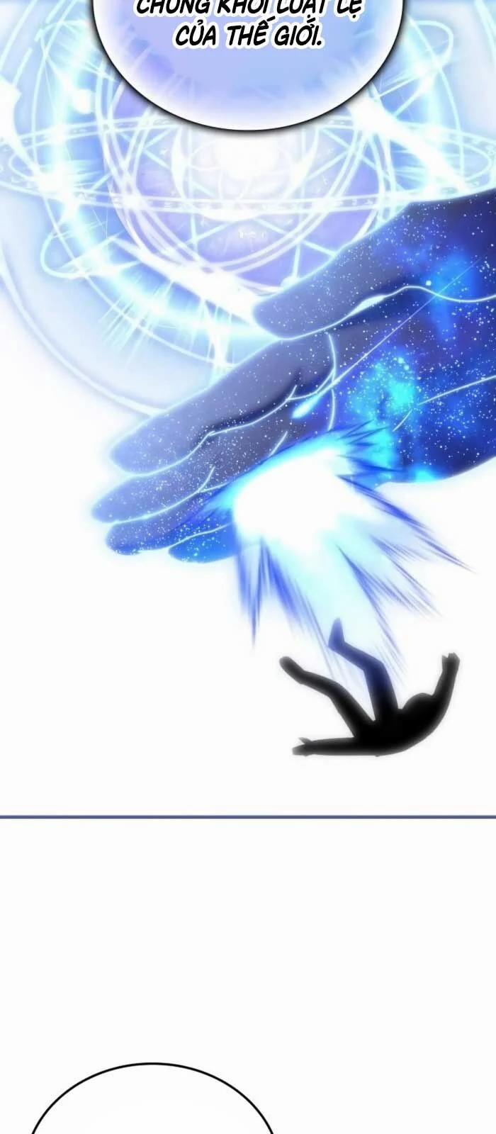 Học Viện Tối Thượng 138 trang 31