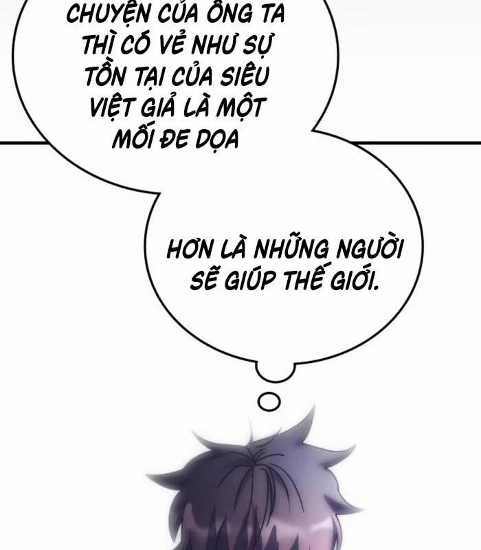 Học Viện Tối Thượng 138 trang 35