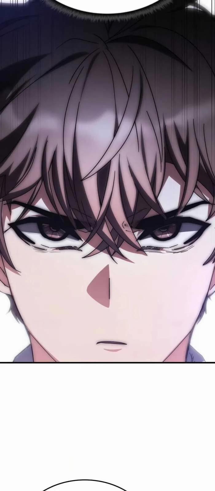 Học Viện Tối Thượng 138 trang 37