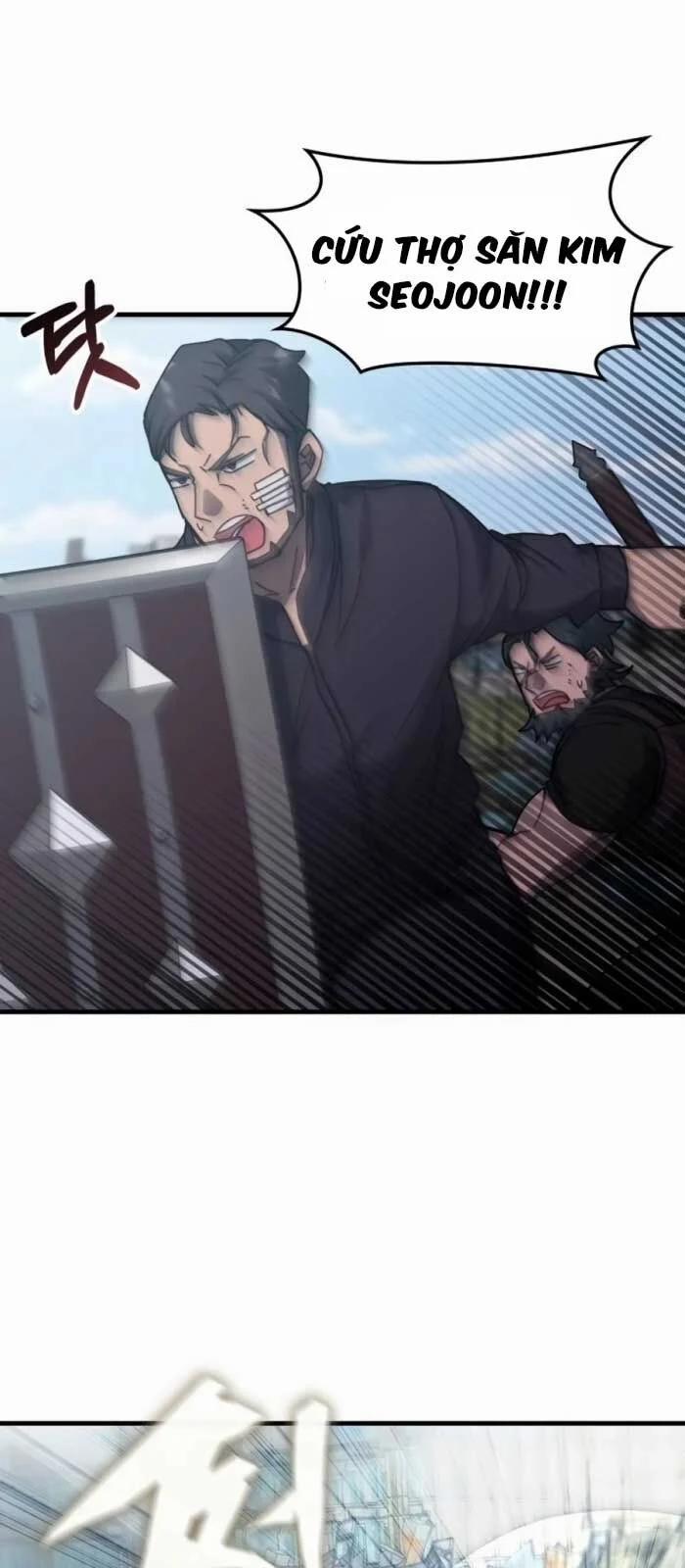 Học Viện Tối Thượng 138 trang 43