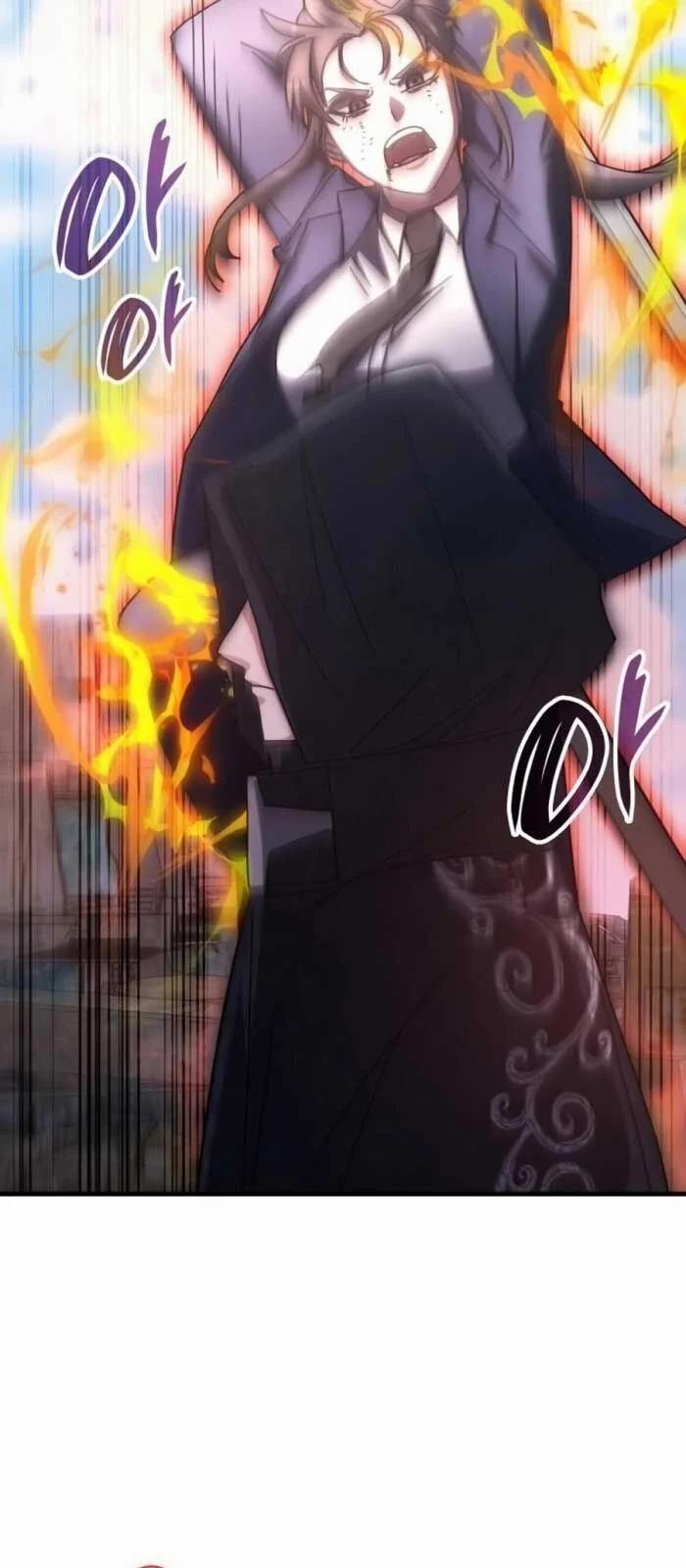 Học Viện Tối Thượng 138 trang 45