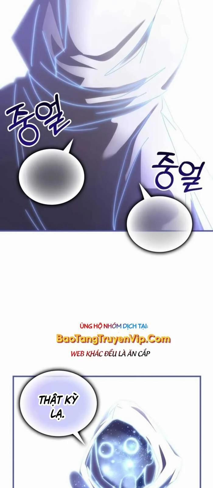 Học Viện Tối Thượng 138 trang 5