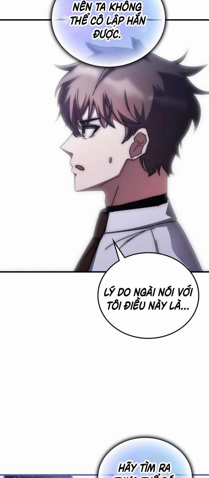 Học Viện Tối Thượng 138 trang 62