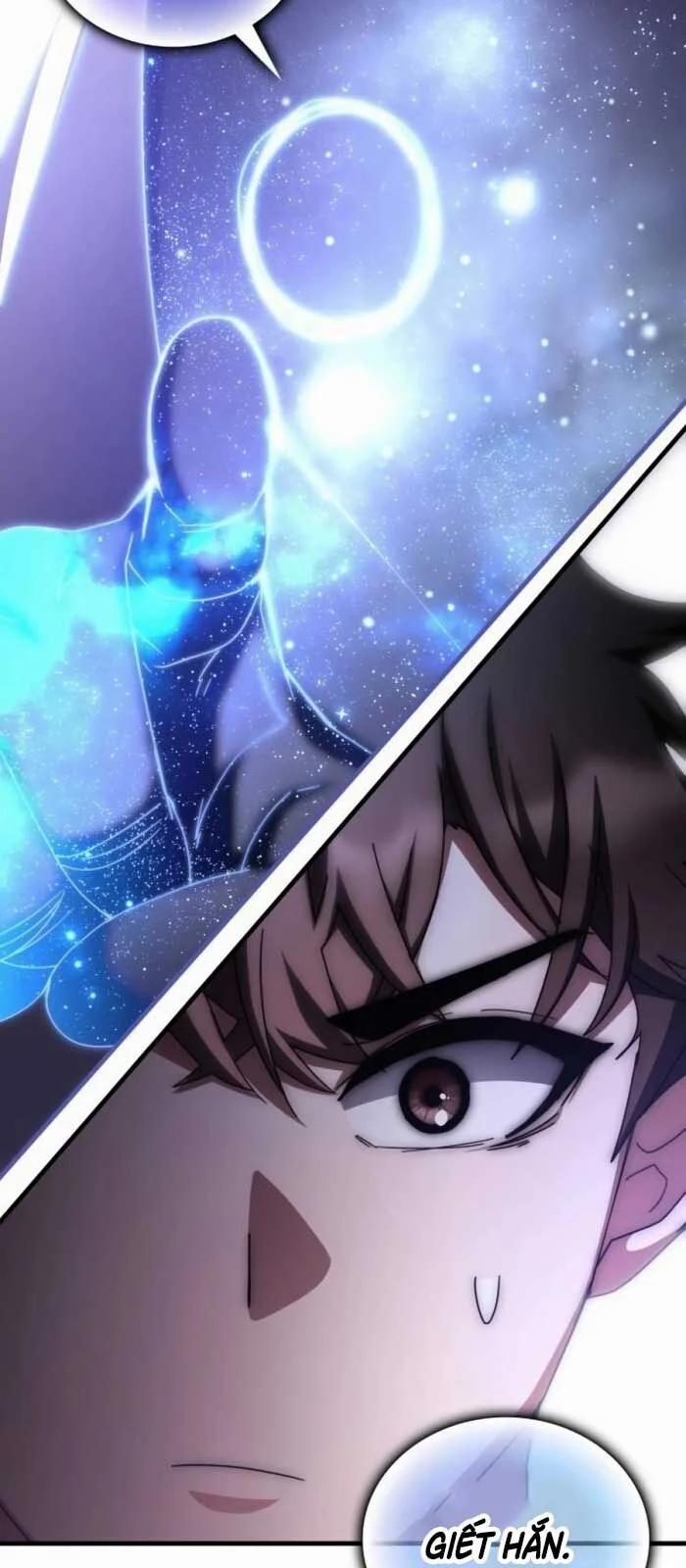 Học Viện Tối Thượng 138 trang 64