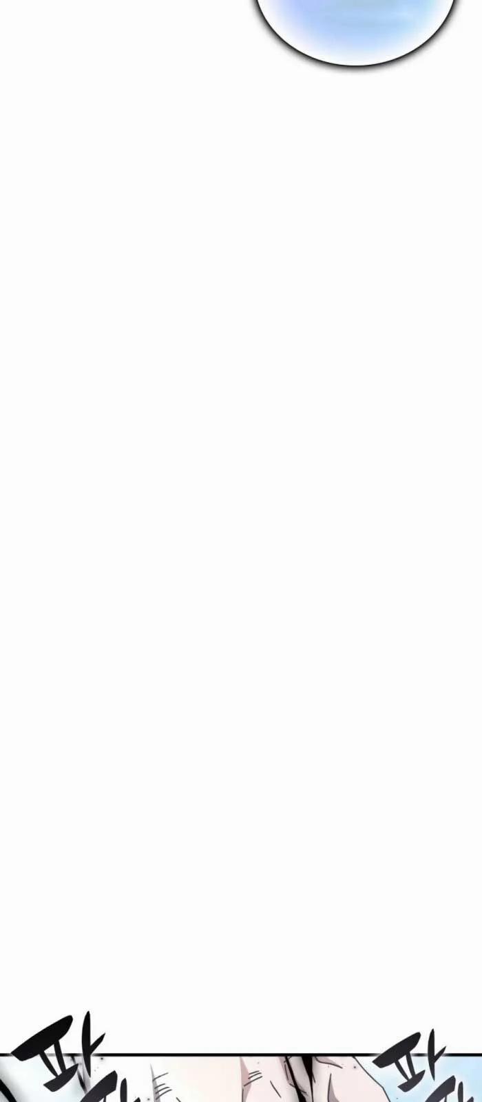 Học Viện Tối Thượng 138 trang 65