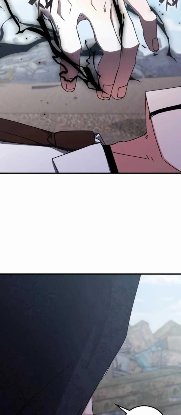 Học Viện Tối Thượng 138 trang 66