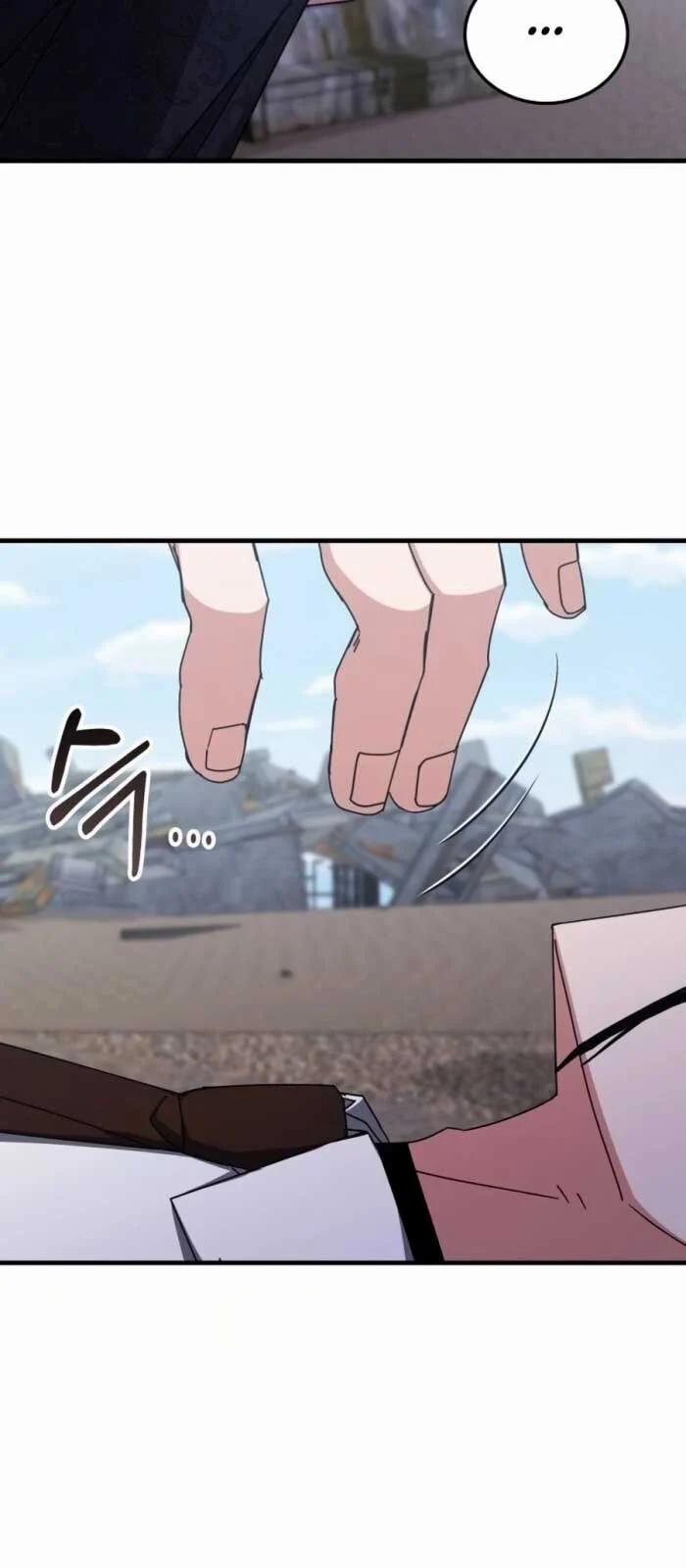 Học Viện Tối Thượng 138 trang 67