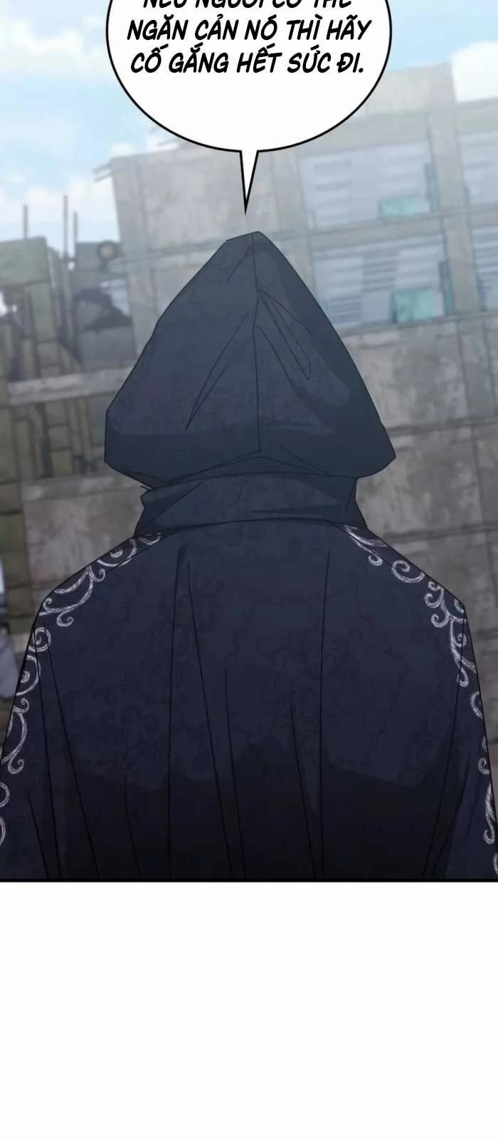 Học Viện Tối Thượng 138 trang 69