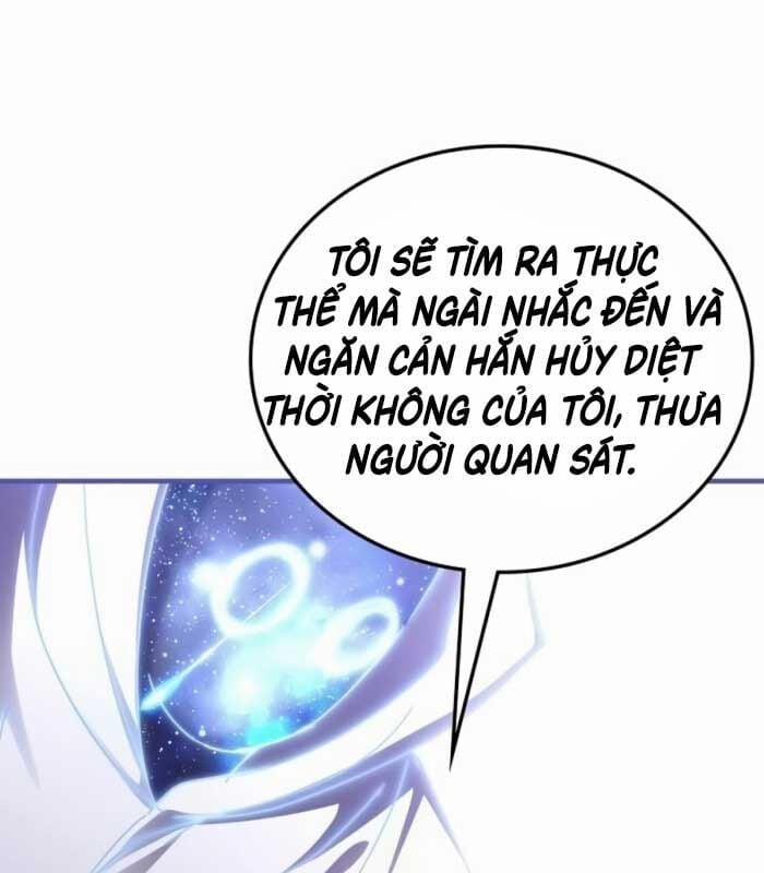 Học Viện Tối Thượng 138 trang 71