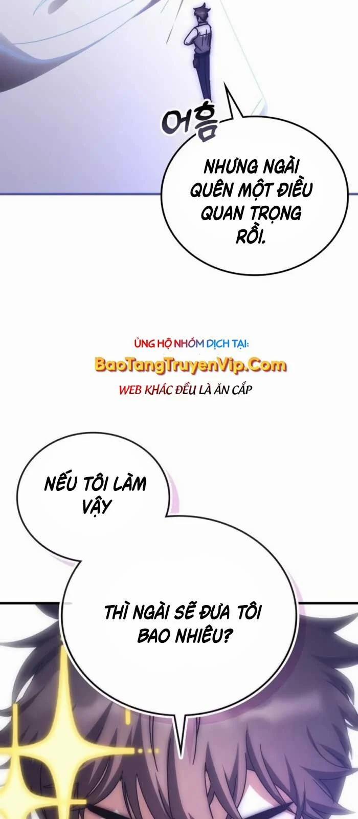 Học Viện Tối Thượng 138 trang 72