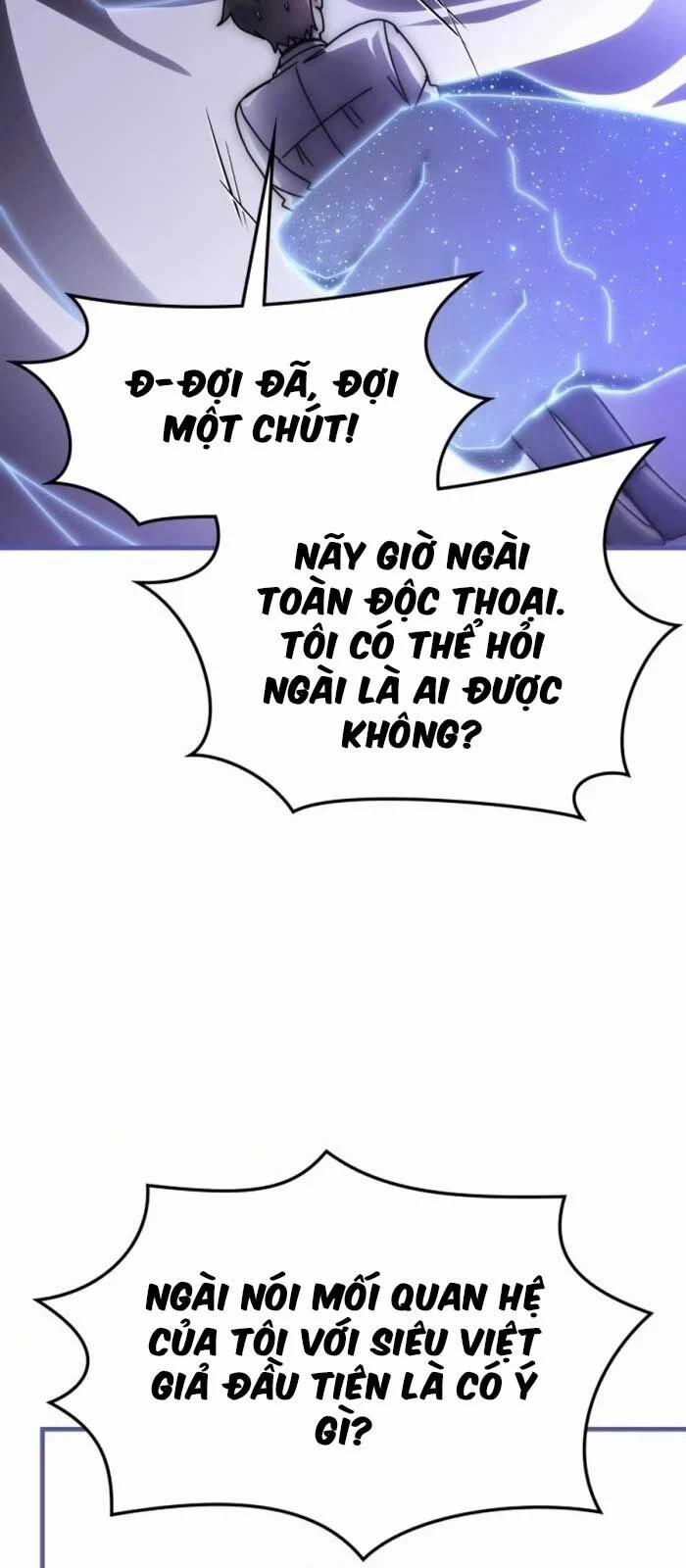 Học Viện Tối Thượng 138 trang 8