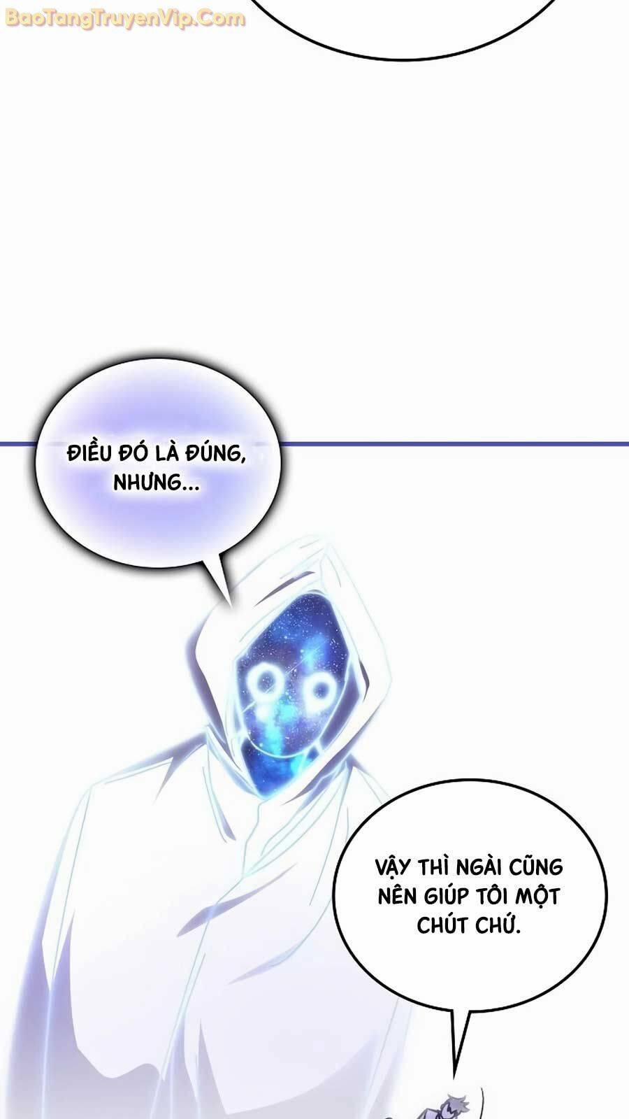 Học Viện Tối Thượng 139 trang 10