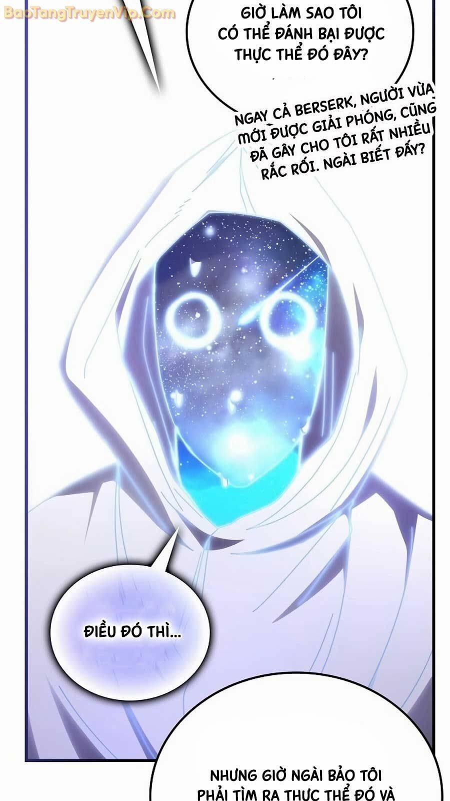 Học Viện Tối Thượng 139 trang 12