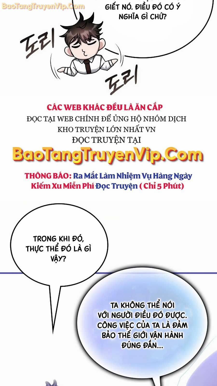 Học Viện Tối Thượng 139 trang 13