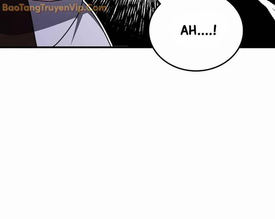 Học Viện Tối Thượng 139 trang 16