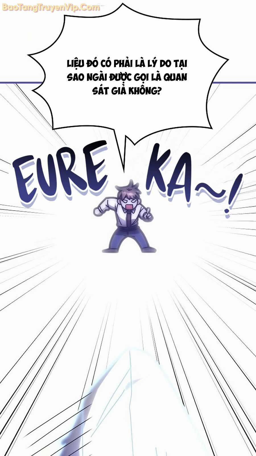 Học Viện Tối Thượng 139 trang 17