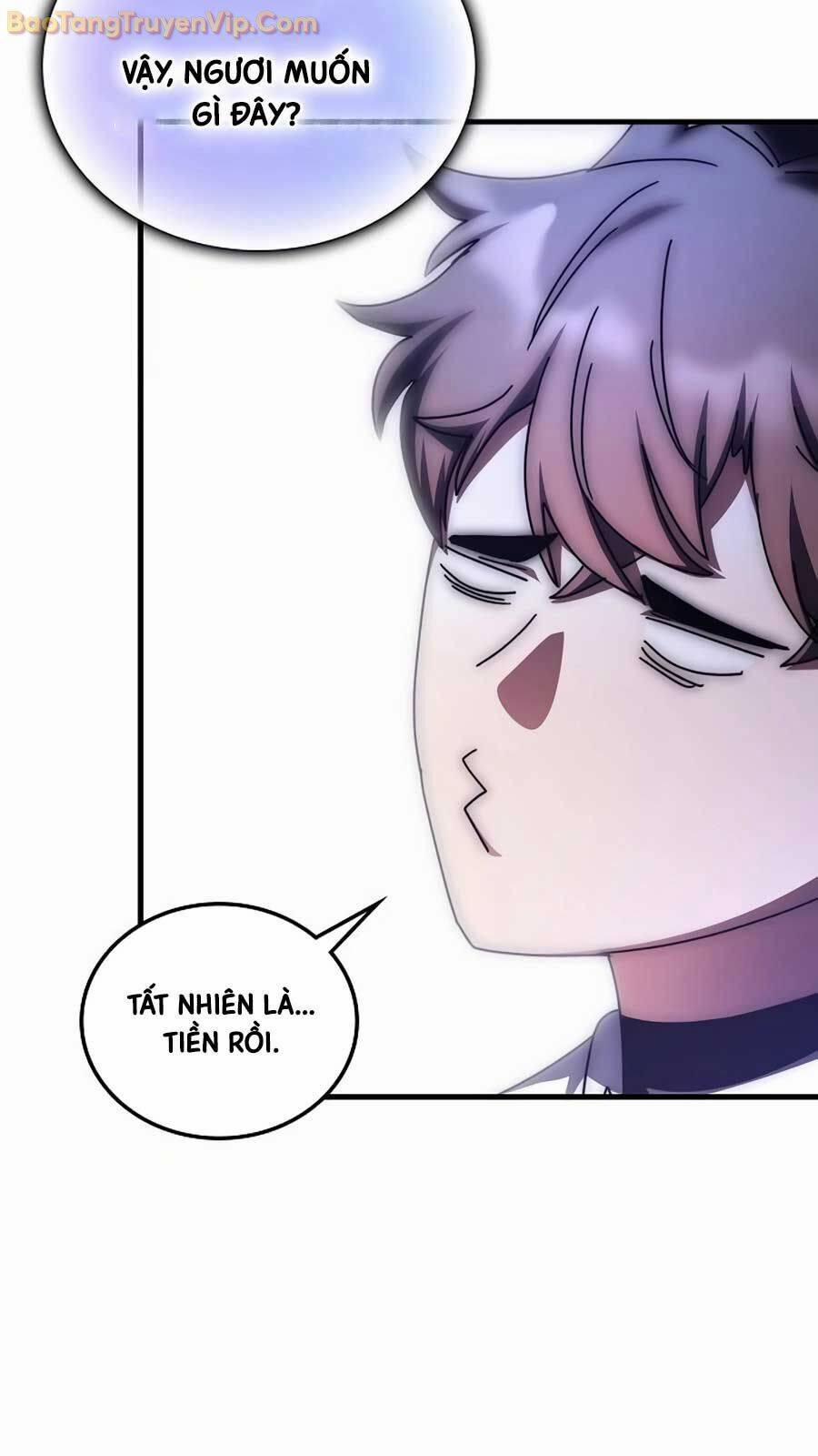 Học Viện Tối Thượng 139 trang 19