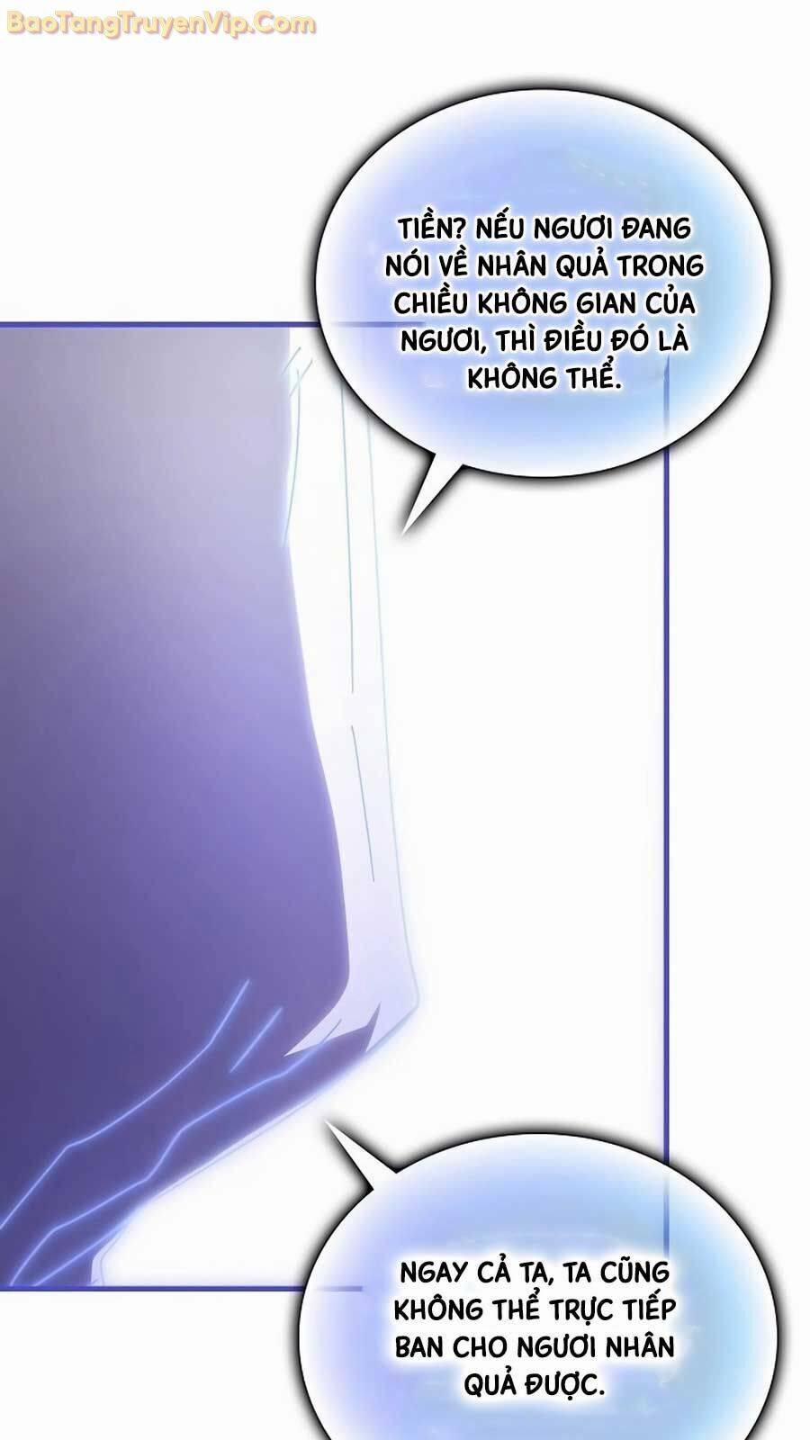 Học Viện Tối Thượng 139 trang 20