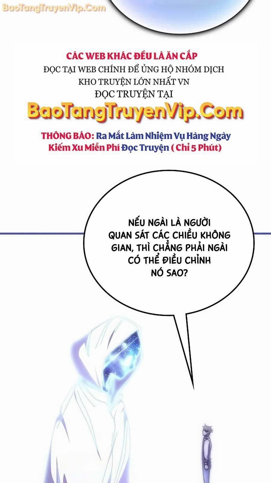 Học Viện Tối Thượng 139 trang 21