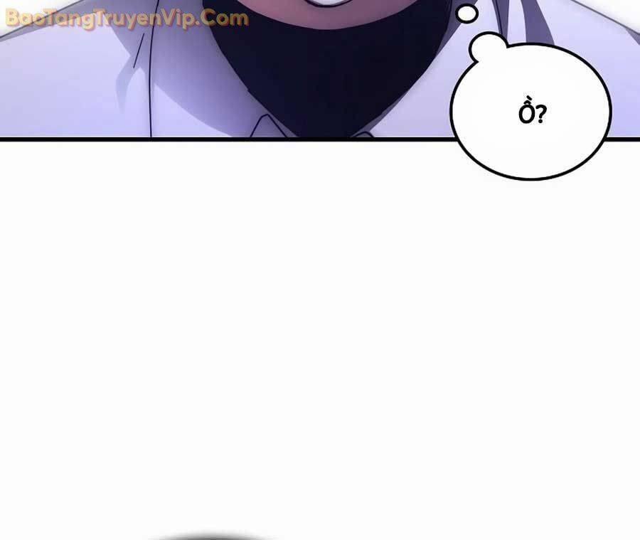Học Viện Tối Thượng 139 trang 25