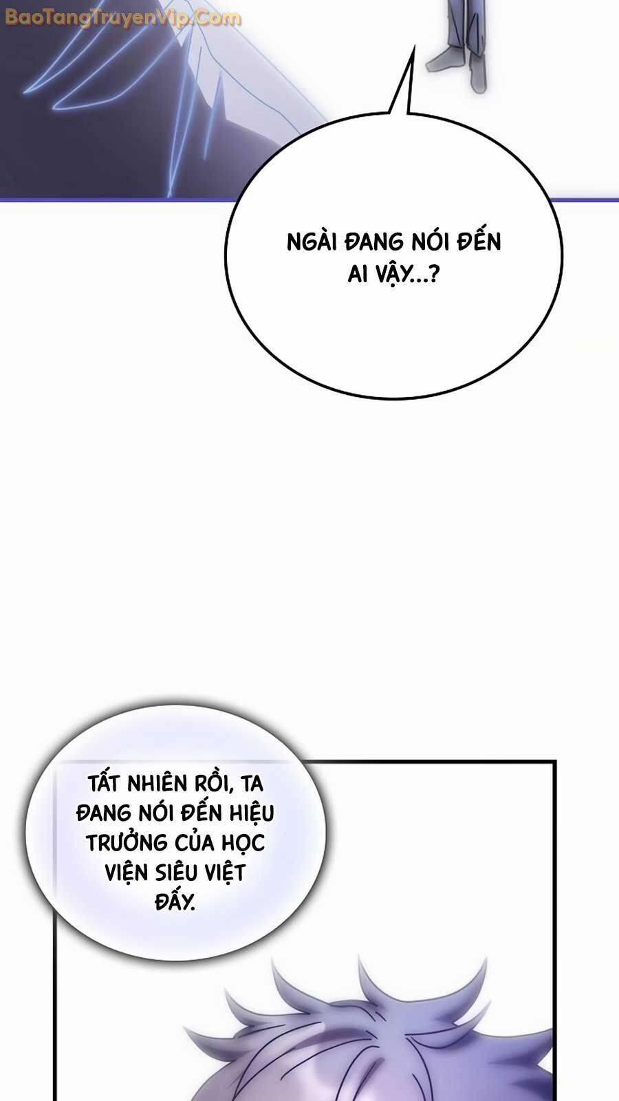 Học Viện Tối Thượng 139 trang 27