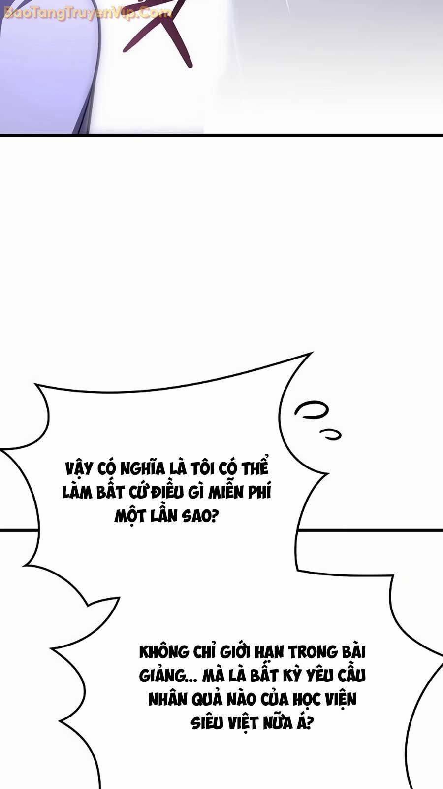 Học Viện Tối Thượng 139 trang 31