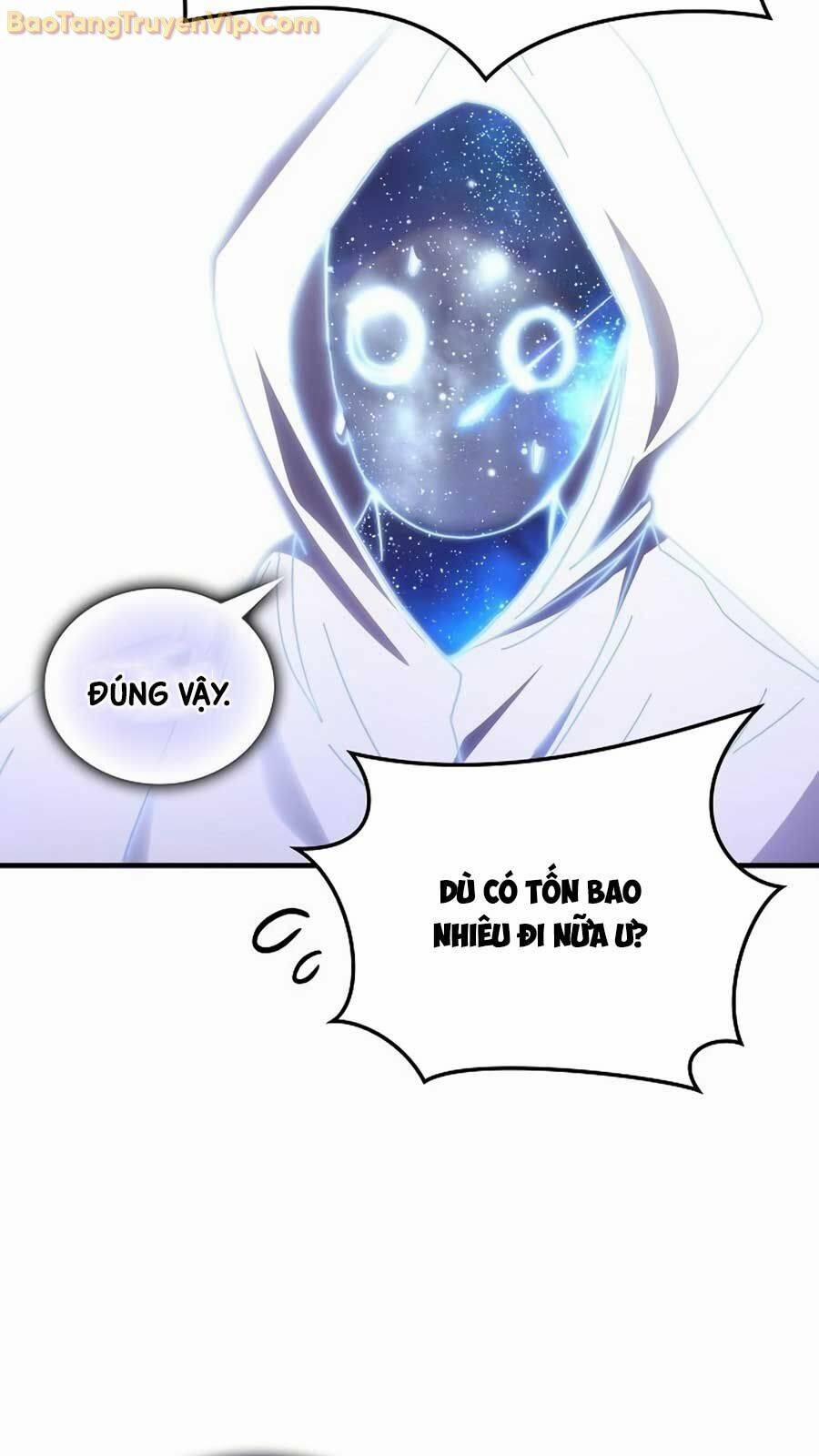 Học Viện Tối Thượng 139 trang 32