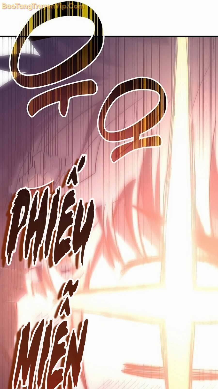 Học Viện Tối Thượng 139 trang 34