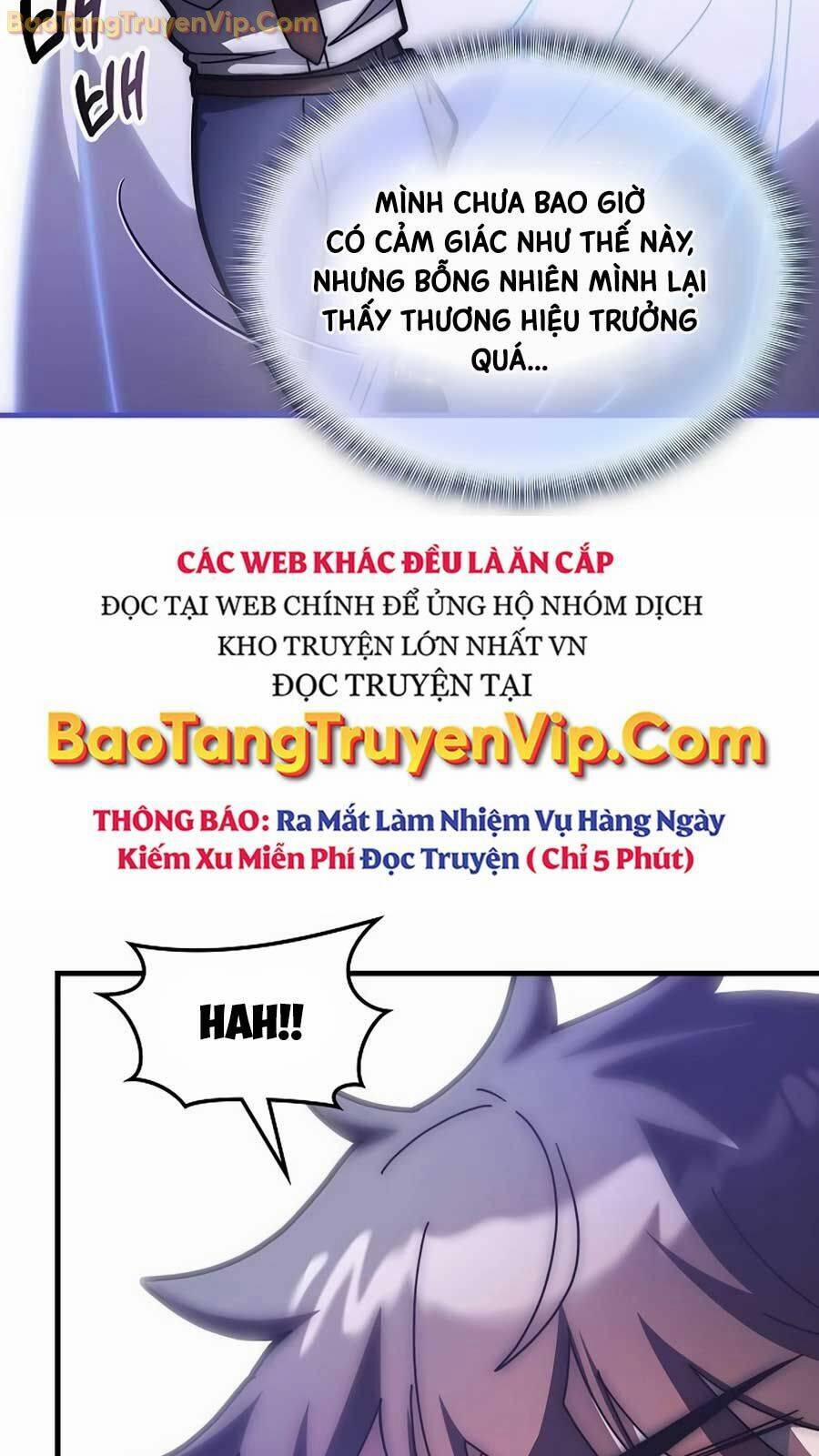 Học Viện Tối Thượng 139 trang 37