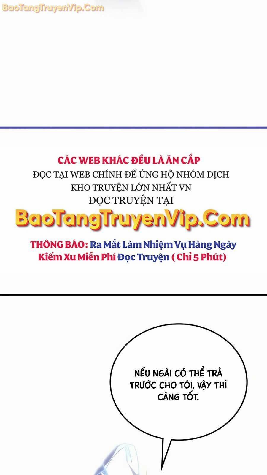 Học Viện Tối Thượng 139 trang 4