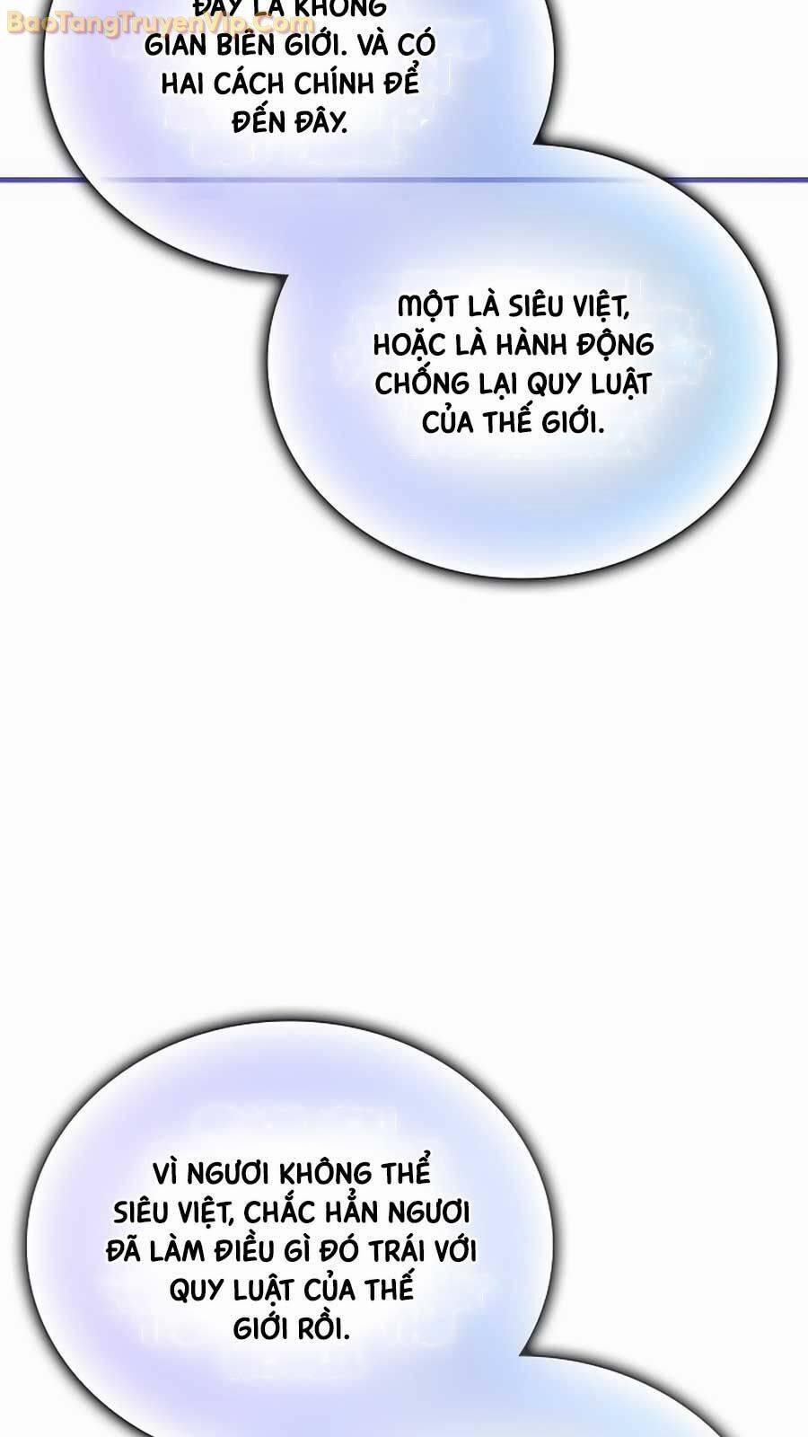 Học Viện Tối Thượng 139 trang 44