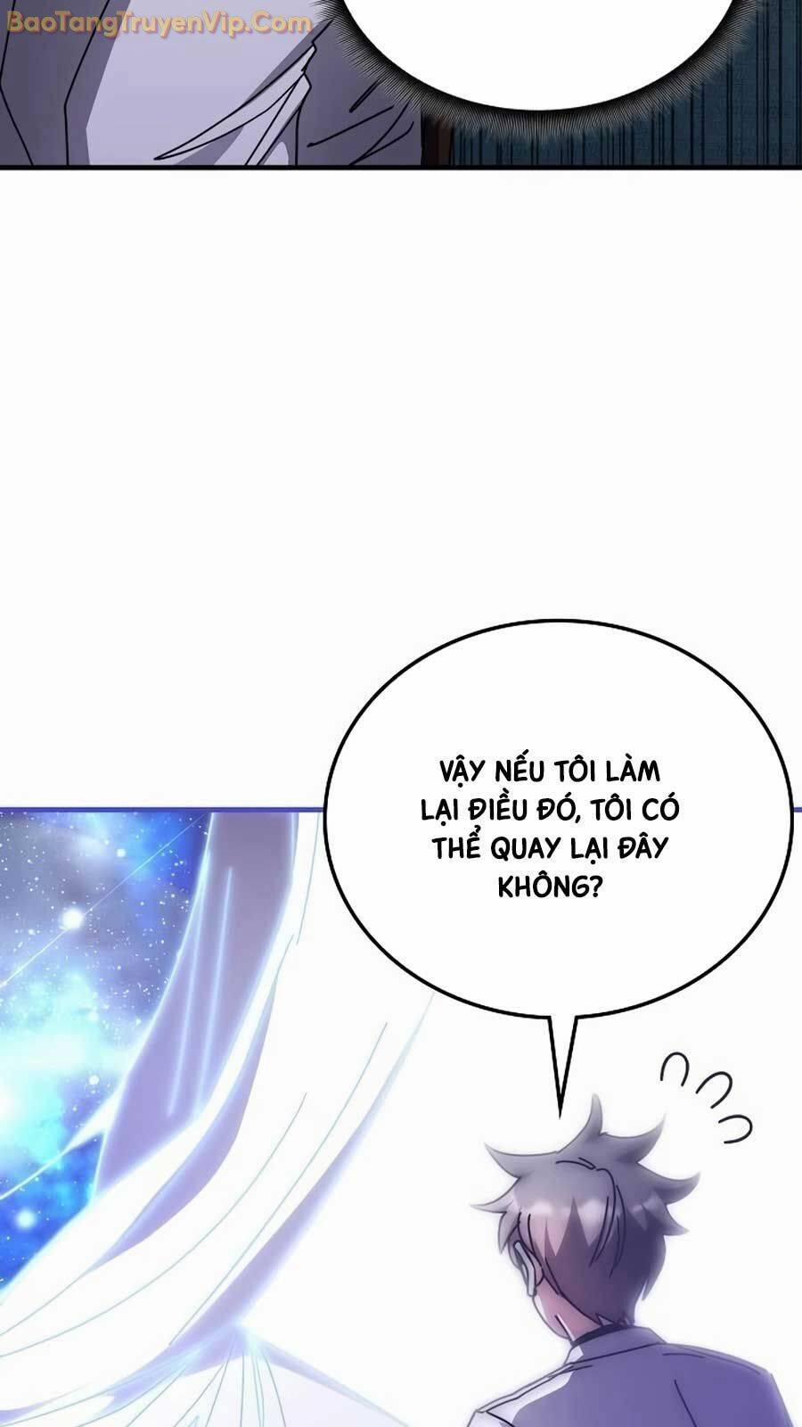 Học Viện Tối Thượng 139 trang 46