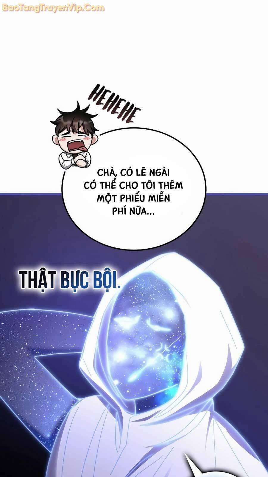 Học Viện Tối Thượng 139 trang 53