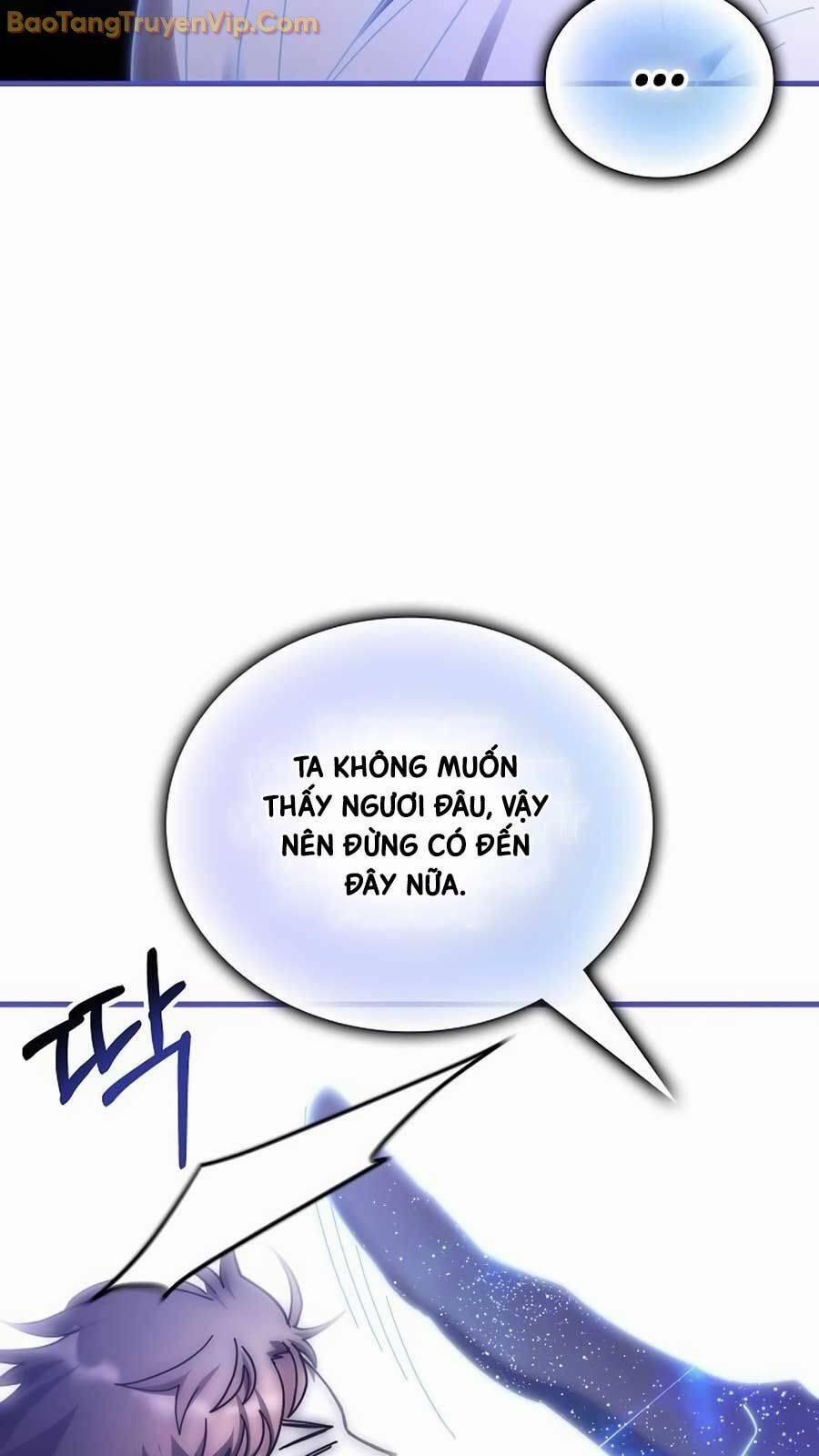 Học Viện Tối Thượng 139 trang 54