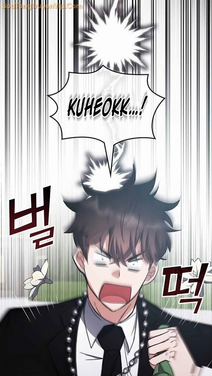 Học Viện Tối Thượng 139 trang 56